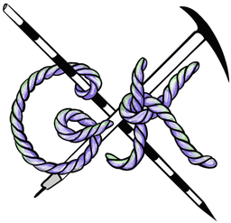 Gianna Könz Logo